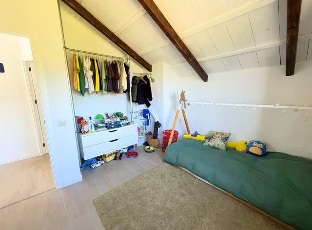 Chalet 3 habitaciones 220m² en venta - Centro — 29