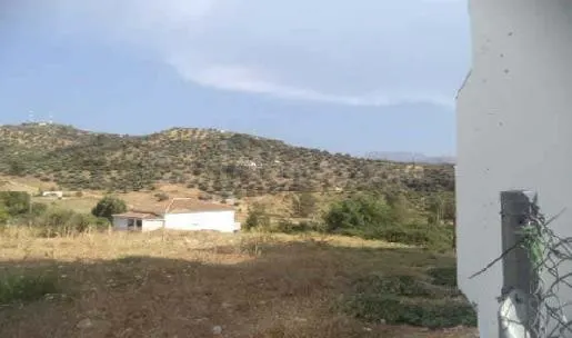 TERRENO URBANO NO CONSOLIDADO EN VENTA – OPORTUNIDAD DE INVE - foto 4