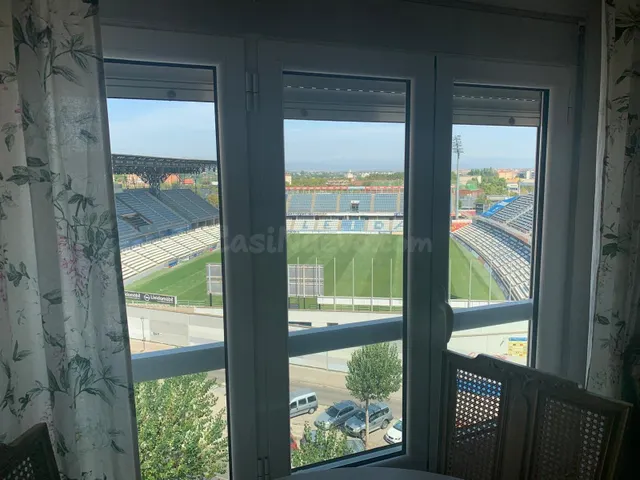 VENTA PISO EN FLEMING LLEIDA - foto 3