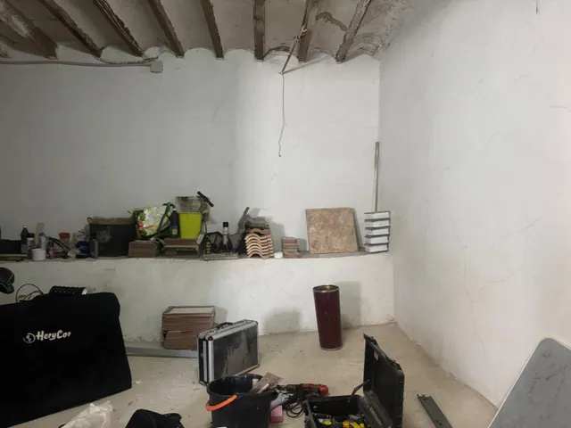Gran oportunidad de casa en el centro de monovar — 28