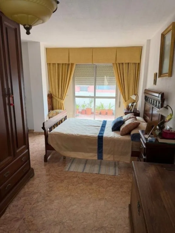 Casa-Chalet en Venta en Churriana Málaga — 16