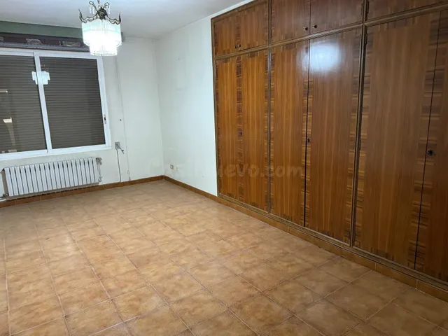 PISO CON CUATARO habitaciones Y DOS BAÑOS. - foto 5