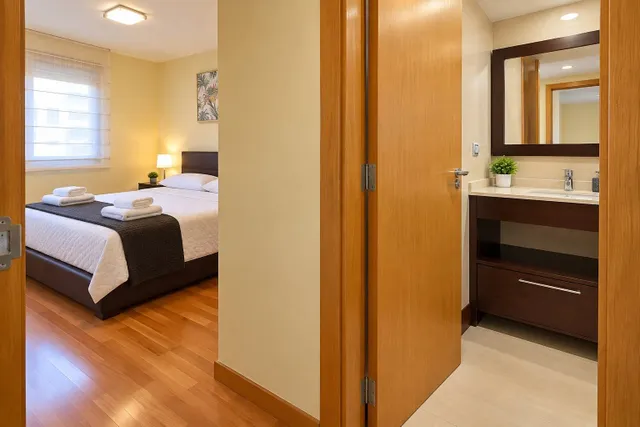 Excelente inversión en pleno Paseo Ribalta-Centro Castellón — 12