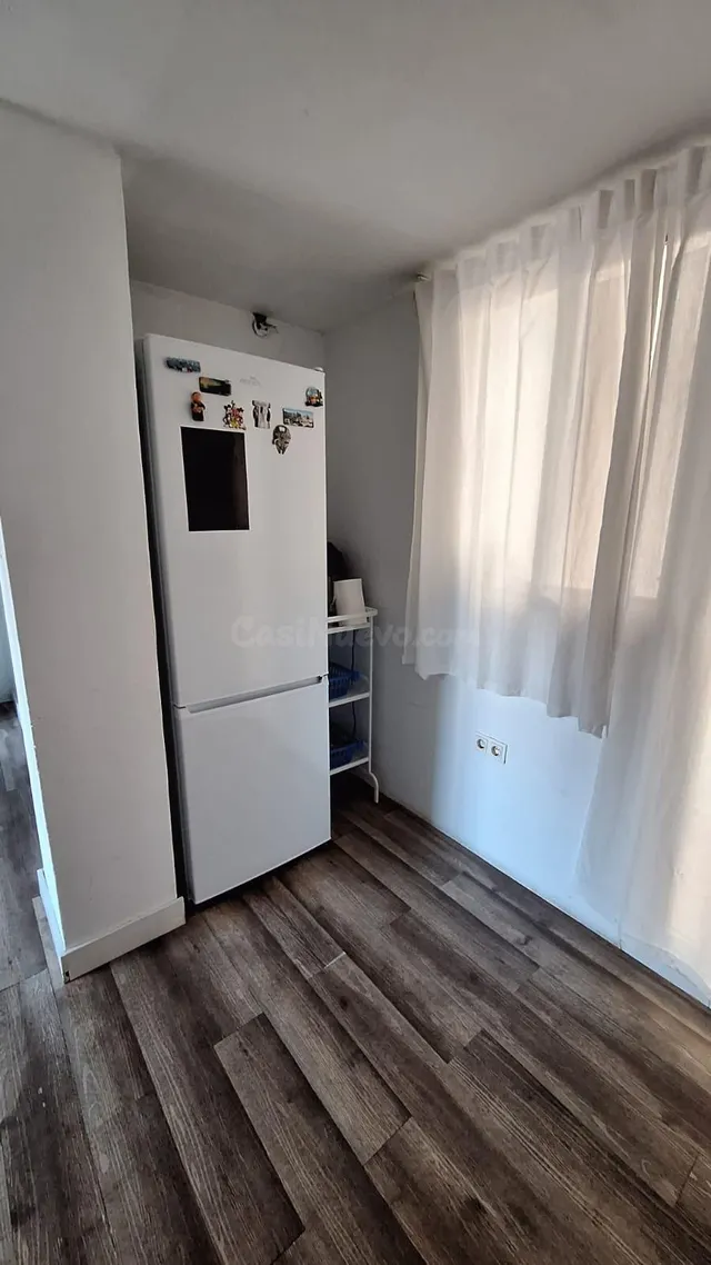 Piso en venta en Náquera - La Loma - foto 5