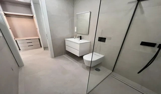 CHALET lujo en el campo de golf de la marquesa en rojales de alicante, — 33