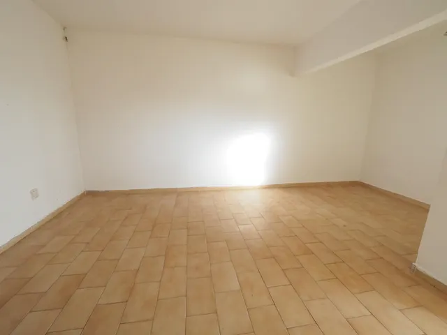SE VENDE PISO EN IGUALADA, ZONA PONENT — 19