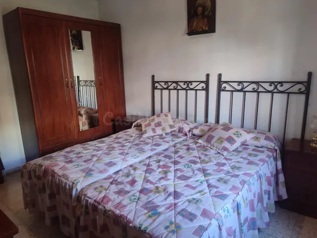 PISO DE 3 DORMITORIOS PARA REFORMAR | IDEAL PARA INVERSIÓN O - foto 4