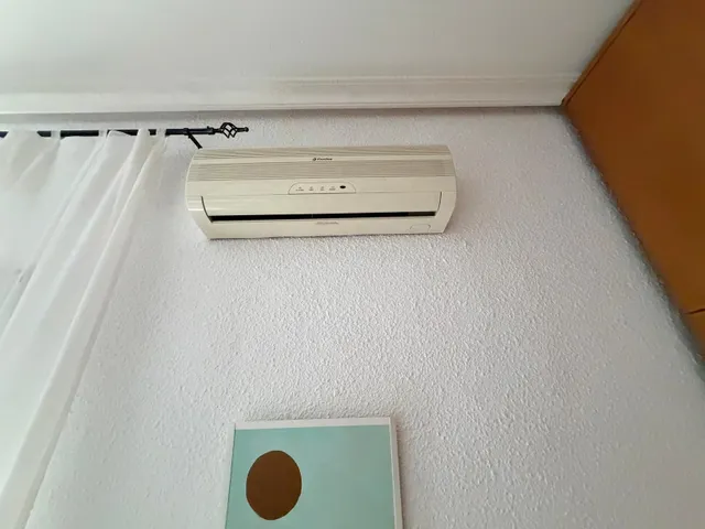Chalet Elche zona bonavista — 36