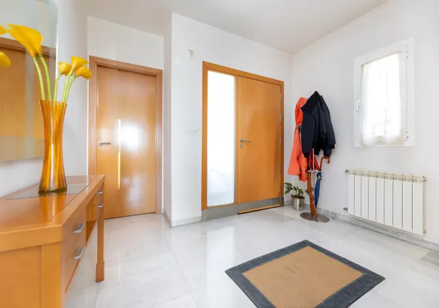 Exclusiva villa en cajar — 6