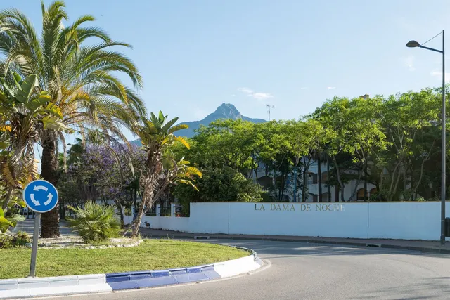 Apartamento 3 habitaciones 117m² en venta - Marbella — 13