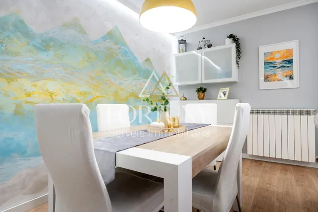 Piso en venta en Reus — 17
