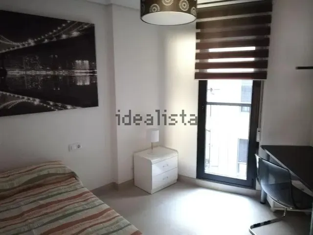 Piso 2 habitaciones 85m² en alquiler - La Patacona — 13
