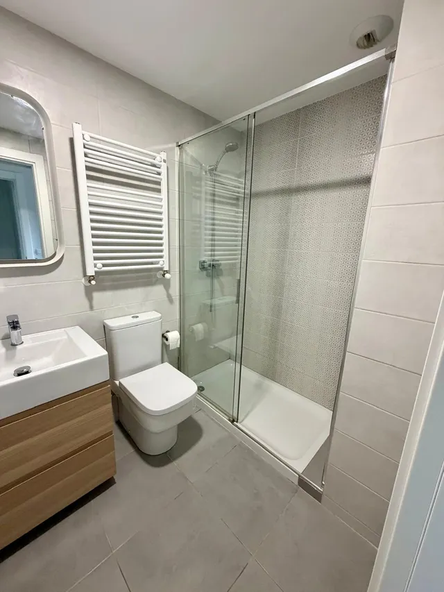 Piso 2 habitaciones 104m² en venta - Costa vasca — 50