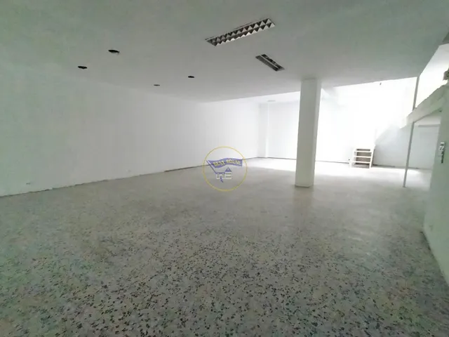 Local comercial de 250 m2 ideal para comercio — 11