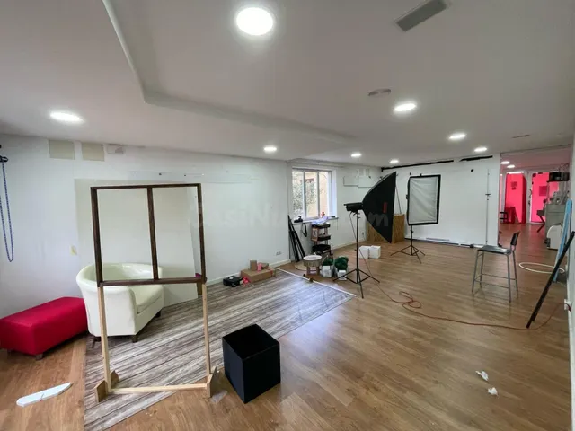 Local comercial 138m² en alquiler - Porto do Son - foto 3
