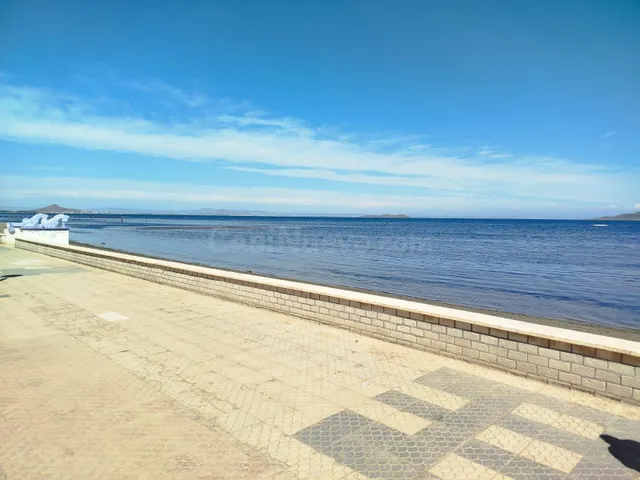 A LA ORILLA de la Playa- Concesión tramite 75 años - foto 5