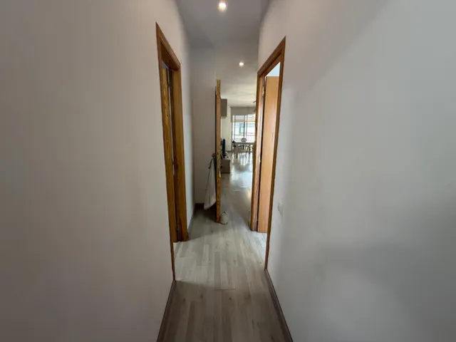 Adosado 2 habitaciones 60m² en venta - Centro — 17