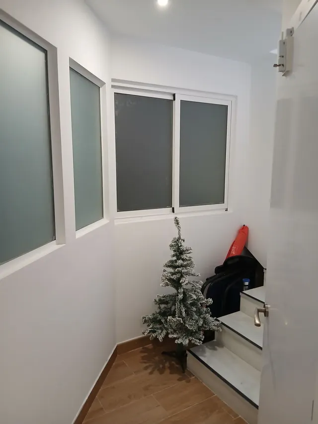 Dúplex 5 habitaciones 165m² en venta - Costa Del Sol — 22