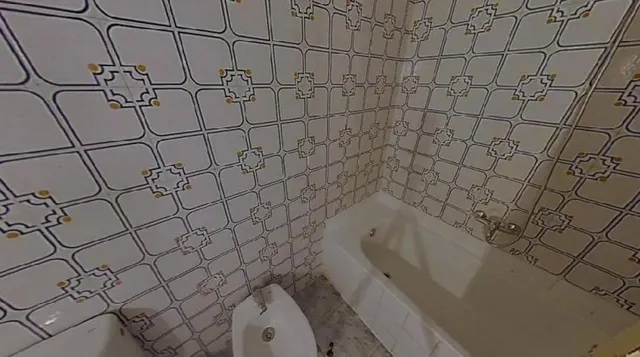 Piso en venta en Sant Pere de Ribes (Barcelona) – ¡Con inquilino hasta febrero de 2031! — 6