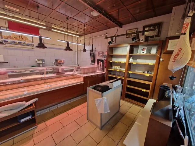 Local comercial 156m² en venta - Paseo maritimo — 2