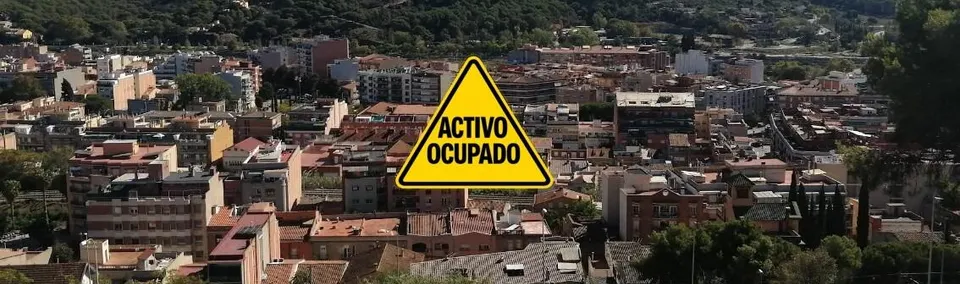 PISO EN MONTCADA I REIXAC