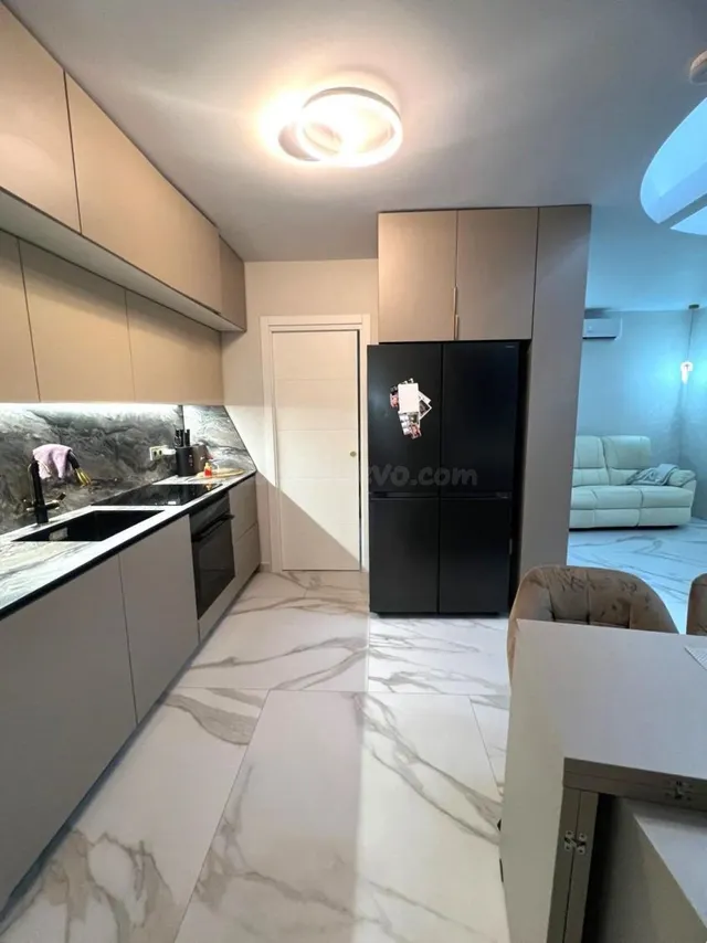 Pareado 3 habitaciones 65m² en venta - Los Almendros-La Flor - foto 5