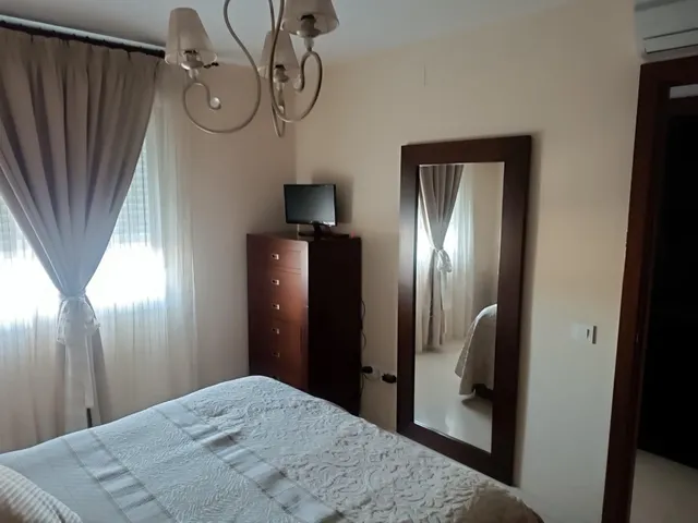 Casa o Chalet Independiente en Venta — 12