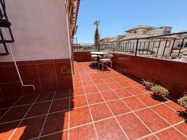 Casa 2 habitaciones 57m² en venta - Rocio del Mar - foto 2
