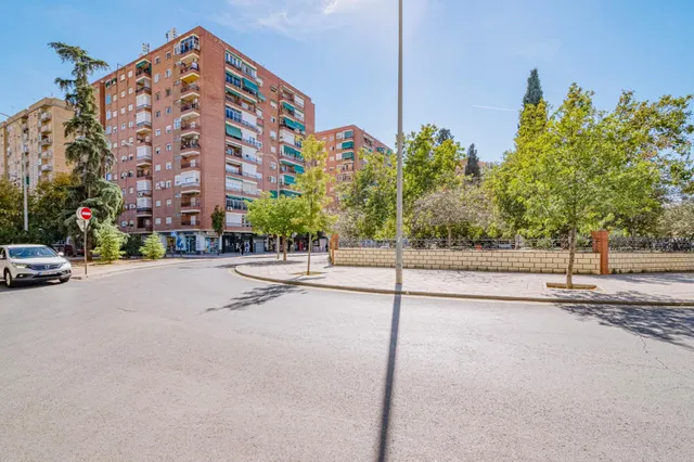 Piso 3 habitaciones 92m² en venta - Fontiveros — 34