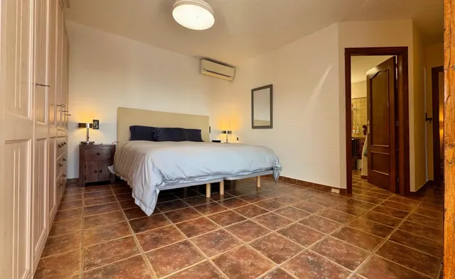 Villa 3 habitaciones 262m² en venta - Comunidad valenciana — 25