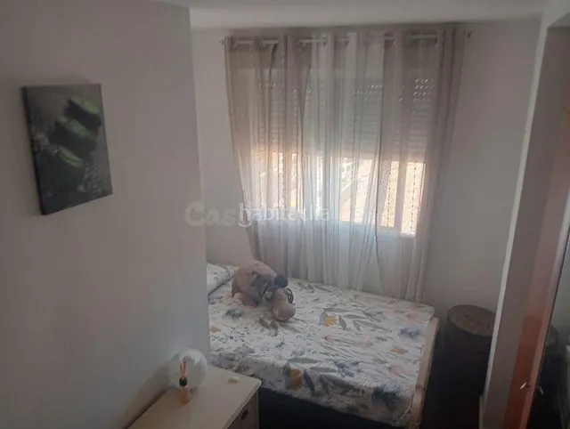 Se vende piso en Bétera, Valencia - foto 5