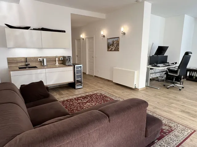 Chalet 6 habitaciones 618m² en venta - Riviera del sol — 37