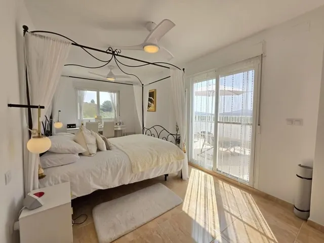 Casa 3 habitaciones 263m² en venta - Comunidad valenciana — 20
