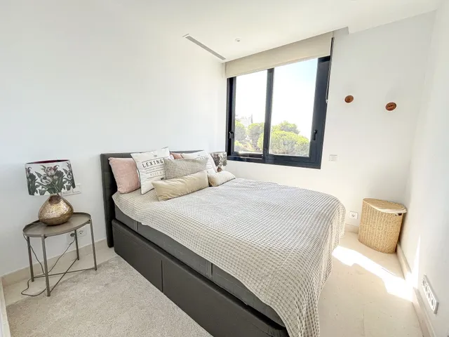 Casa-Chalet en Venta en Sitio De Calahonda Málaga — 18