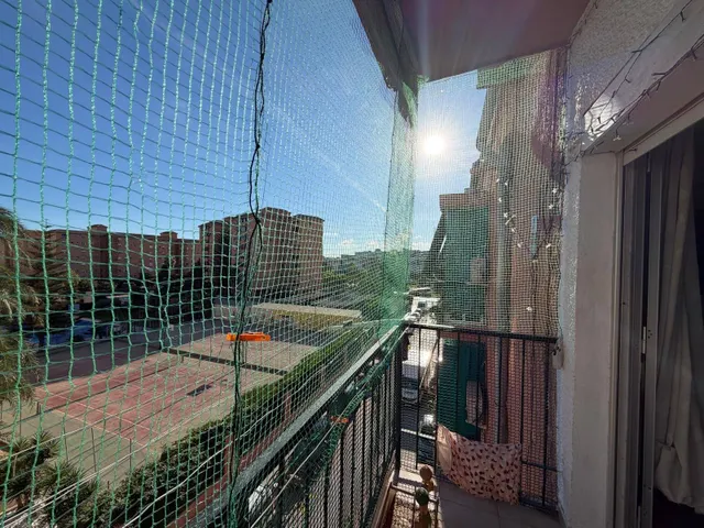 Vivienda en venta en el barrio de La Florida, Alicante — 6