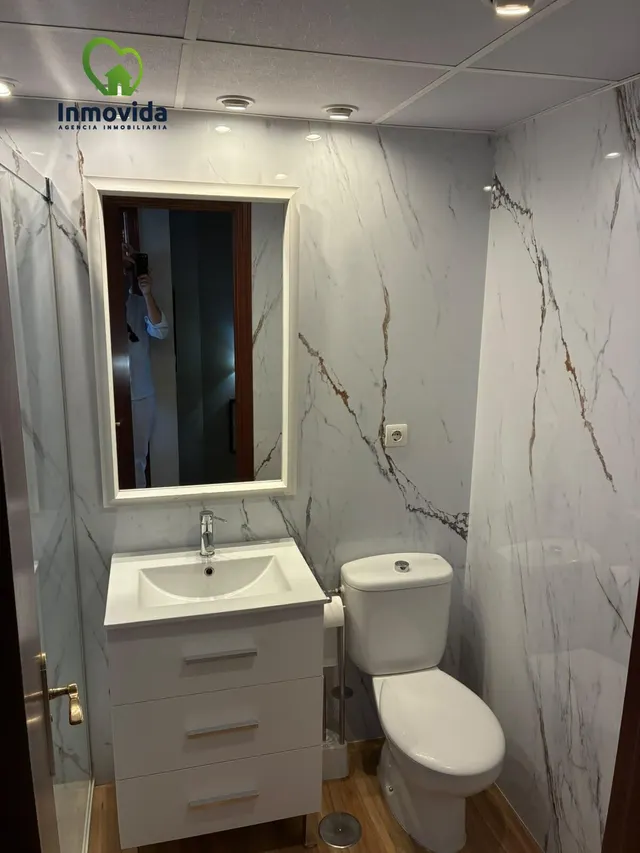 ¡Tu Nuevo Hogar en Zumbacón, Córdoba! — 19