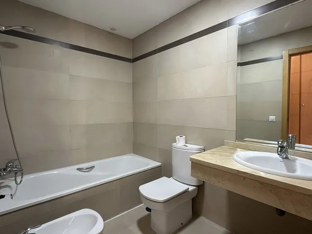 Apartamento 2 habitaciones 102m² en venta - Marbella — 34