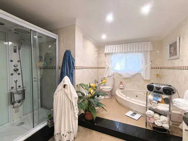 Villa 4 habitaciones 164m² en venta - Comunidad valenciana — 13