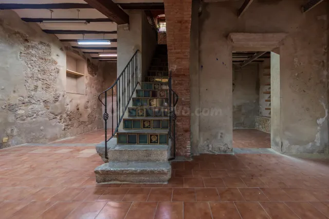 Edificio 575m² en venta - Centre - foto 3