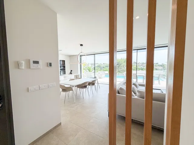 Villa 3 habitaciones 298m² en venta - Las Colinas Golf — 13