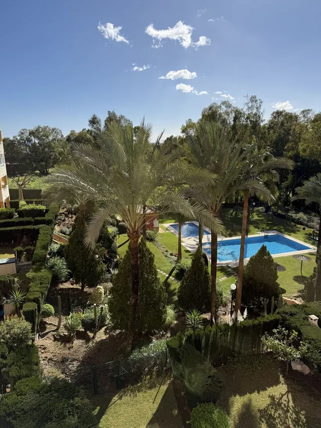 Apartamento 2 habitaciones 105m² en venta - Costa Del Sol — 18