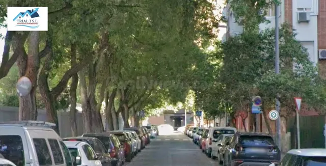 Venta de piso en Murcia - foto 2