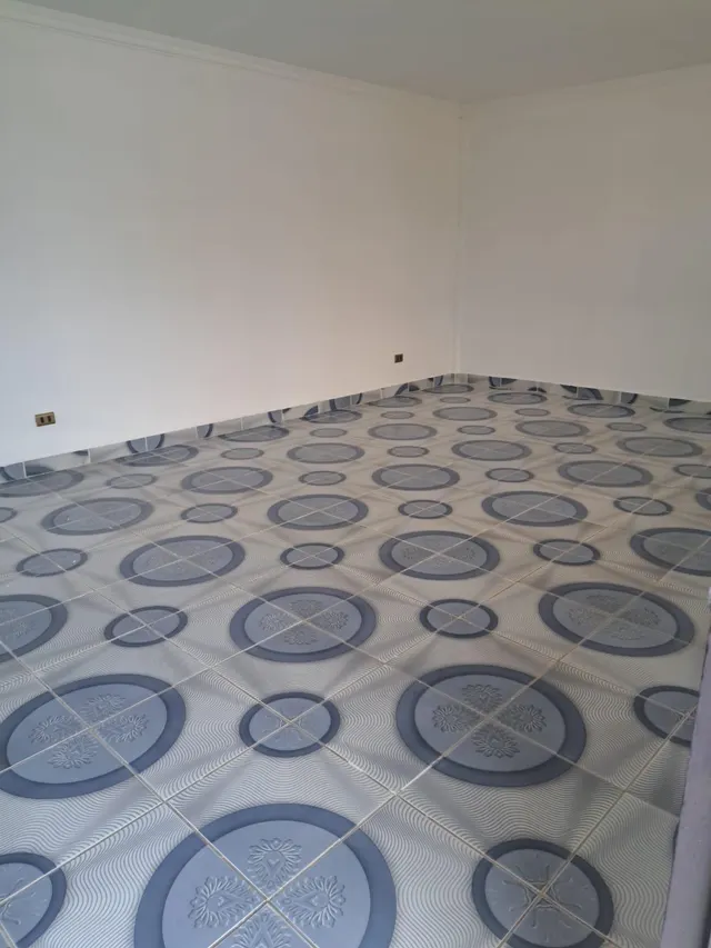 Casa 2 habitaciones 213m² en venta - Santa rosa — 14