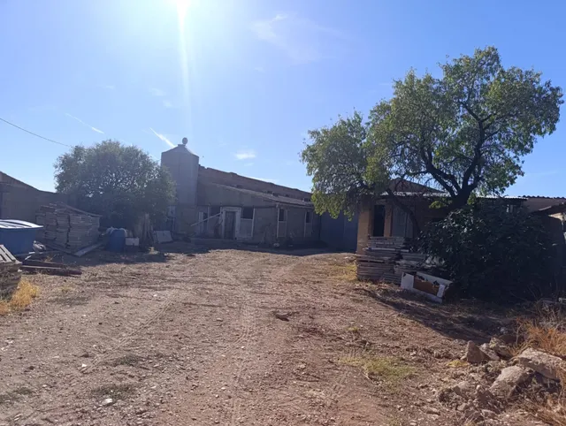 Negocio en venta en Caminreal (Teruel) — 15