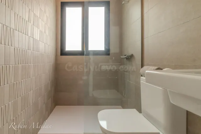 Piso en venta zona Santa Catalina - foto 3
