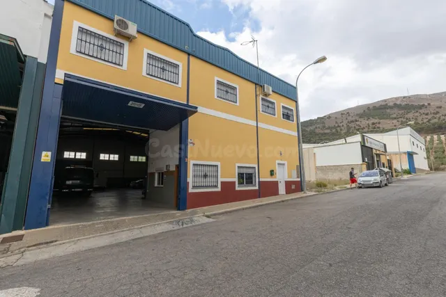 SE VENDE NEGOCIO RENTABLE EN LOJA (OPCION TRASPASO O ALQUILE - foto 2