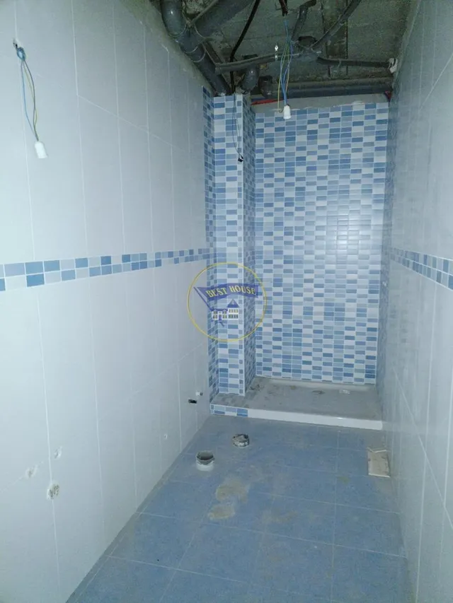 Adosado de nueva construcción de primeras calidades — 31