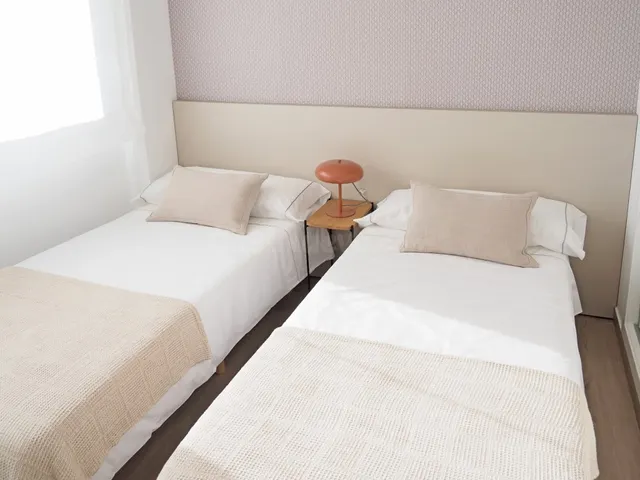 Apartamento en Venta en Orihuela Costa Alicante - foto 5
