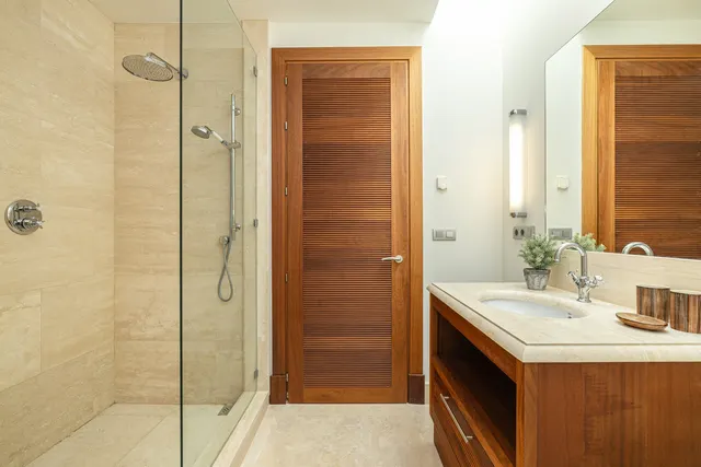 Chalet 4 habitaciones 615m² en venta - Costa Del Sol — 39