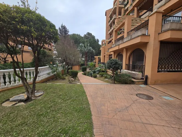 Apartamento 3 habitaciones 86m² en venta - Centro — 26